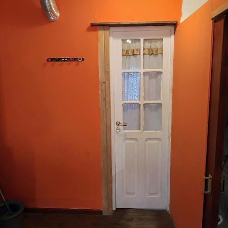 100 Anos Cipres Apartment Rio Gallegos Ngoại thất bức ảnh