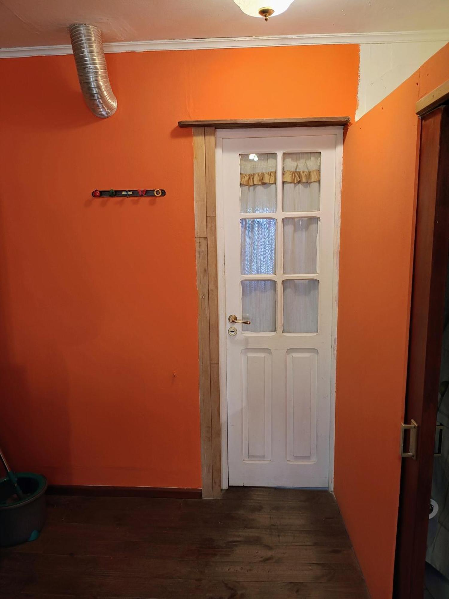 100 Anos Cipres Apartment Rio Gallegos Ngoại thất bức ảnh